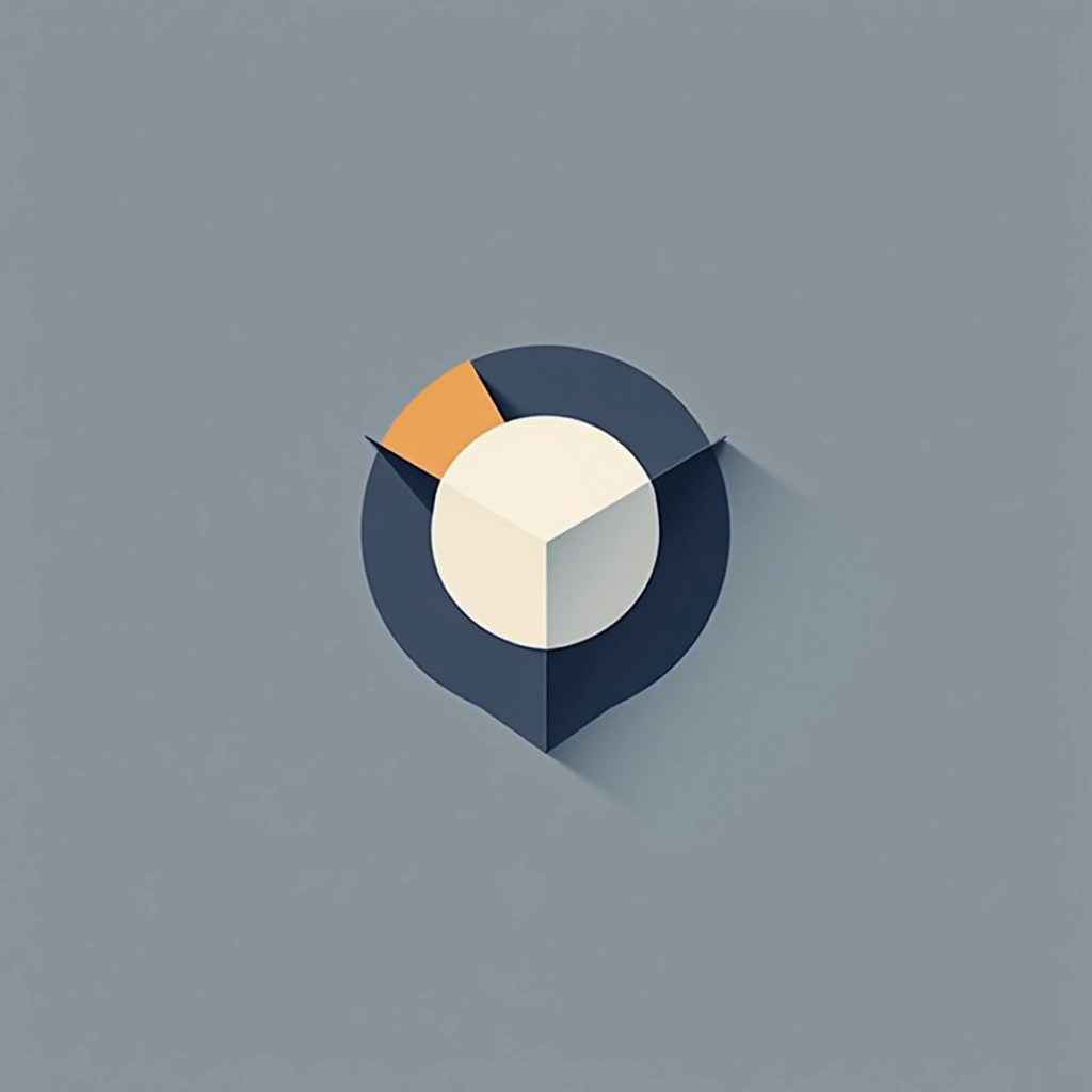 fithealthysustainable Logo